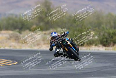 media/May-06-2024-Moto Forza (Mon) [[b33359f27d]]/1-Advanced/Session 3 Turn 5/